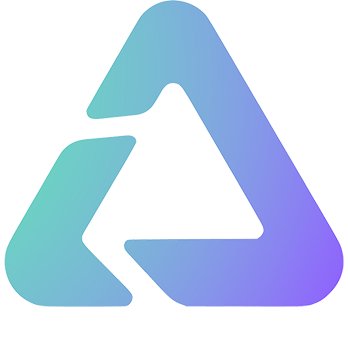 AyInnovate Logo